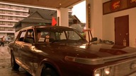 Snajper.  3.  (2004)