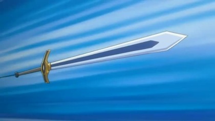 E101