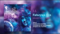11. ELISE - Fałszywa Gra (Oficjalny odsłuch albumu)