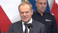 Wyciekł dokument realizacji harmonogramu Paktu Migracyjnego! Donald Tusk tłumaczy!