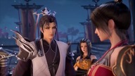 Dragon Prince Yuan Odc 14