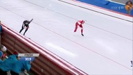 Aktualna sytuacja Polaków w sportach zimowych (07. 12. 2015)