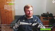 Wystawiamy skład na Mundial! Jaka będzie 11 SK? Komentarz Sarmaty i Dyskusja o Reprezentacji!