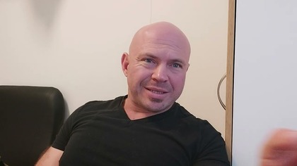 Mit samoobrony.  Nie bądź ofiarą...