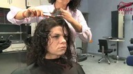 Wella Forte: Wryzjerskie cuda