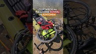 Co to jest Bikerafting? #podróże