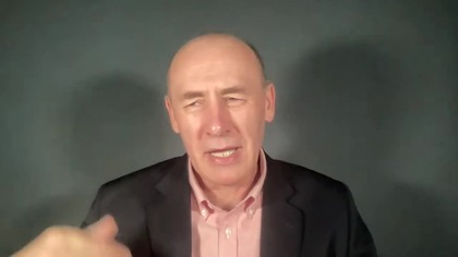 14. 07. 2023r Dolar robi ruchy, Surovikin na przymusowych wakacjach.
