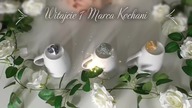 TY i ON/ONA Gra hormonów czy uczucie? + Wiadomości  TAROT