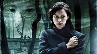 Szepty (2011) Lektor PL