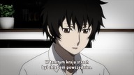 Tokyo ESP odc 7