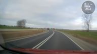 Piraci - Na Polskich Drogach 2021! (PART 140) HD