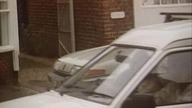 Łzy w deszczu 1988 lektor pl