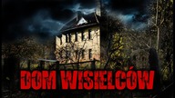 W TYCH MIEJSCACH STRASZY!  NAWIEDZONE MIEJSCA W POLSCE