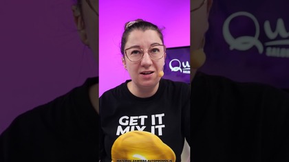 Znajomości w sanepidzie są, tylko wiedzy paznokciowej brak!