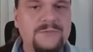 Twój Wewnętrzny Przewodnik Duchowy #shorts