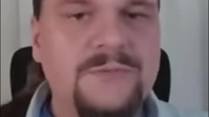 Twój Wewnętrzny Przewodnik Duchowy #shorts