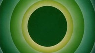Królik. Bugs-Co. jest. doktorku. 1949. DVDRip. DubPL[szadek]