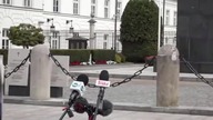  Krzysztof Bosak - DOMAGAMY SIĘ UCZCIWYCH WYBORÓW dla Polaków za granicą