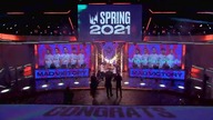 Worlds 2021 |PL| - LEC