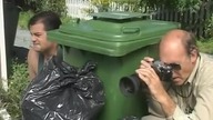 s02e05 Frajer z Biblią
