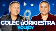 Najpiękniejsze polskie kolędy i pastorałki w wykonaniu Golec uOrkiestra - zestaw kolęd góralskie