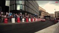 Polski talent w Porsche Supercup: już jest w ścisłej czołówce!