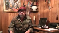 Pierwsza ofiara rozbrajania Polski.