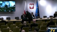 Władza chce inwigilować komunikatory internetowe! Wysłuchanie ws.  ustawy INWIGILACYJNEJ cz. 2