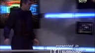 19.  Babilon. 5. S01E19.pl. PDTV ( Wołanie na pustkowiu cz. 2)