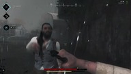 Hunt Showdown - Ostatni Mohikanin vs Napastnicy