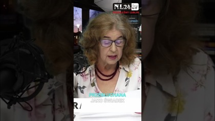 Wezwanie na Policję: Świadek w Sprawie Jedwabne #shorts