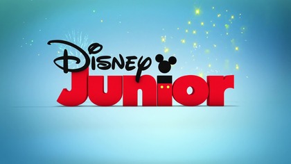 El3na 0f Aval0r S01 E18 PL