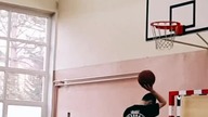 Kiedyś się latało #shorts
