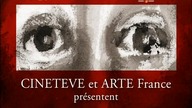 Juliette Binoche - Prosto w oczy- dokument