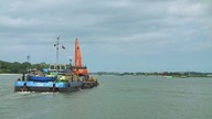 PL.  Do Zobaczenia - Odc.  4