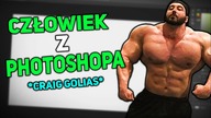 Geny z Photoshopa | Craig Golias