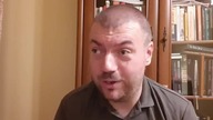 Bóg i nauka, od Jana Pawła II do Anthonyego Flew