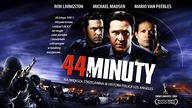 44 minuty: Strzelanina w p&oacute;łnocnym Hollywood (2003) [Lektor PL]