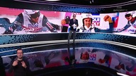 Oberstdorf 2021 - kronika - dzień 5.  (28. 02. 2021)