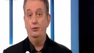 Samochód dla idiotów.