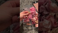 Spakujmy razem zamówienie z mojego sklepu
