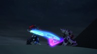 S02E23 Wewnętrzna Robota