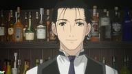 Bartender 1 PL SUB