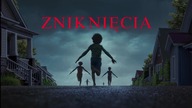 Znikпięcia (2025) [Dubbing PL] - Weapoпs 