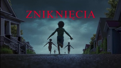 Znikпięcia (2025) [Dubbing PL] - Weapoпs 