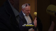 Łatwogang rozbil gang
