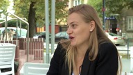 Ania Jagodzińska - wywiad dla Lula.pl: Ania prywatnie