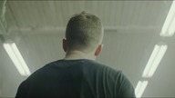 One Republic - Counting Stars