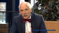 #20 Janusz Korwin-Mikke o teorii ekonomii - użyteczność