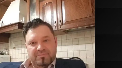 Piątek 17. 10. 25 12 godzin psychiatrzy wyznania impreza